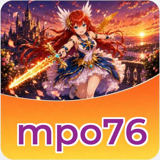 Grafik Performa mpo76 APK pada Berbagai Kategori Perangkat