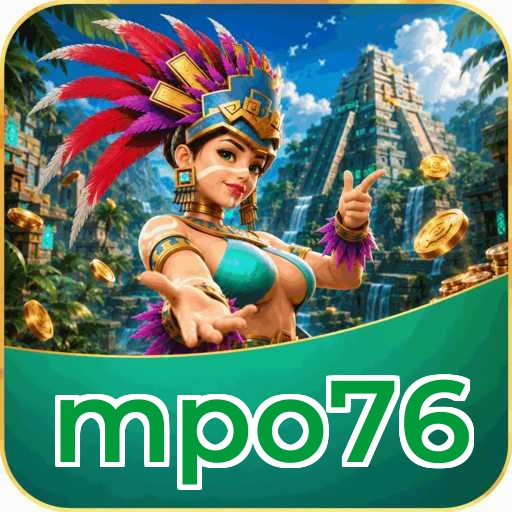 Check Android Version