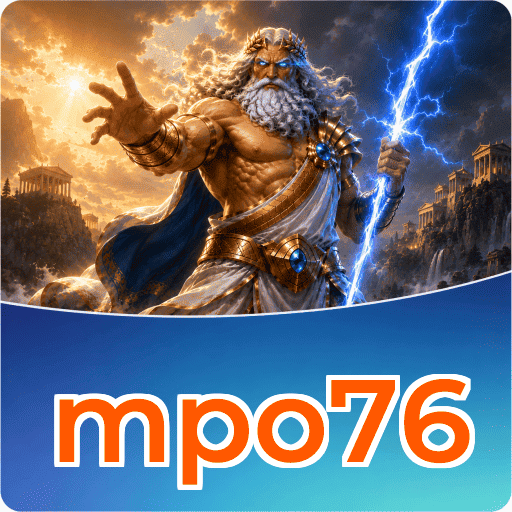 Download Manager