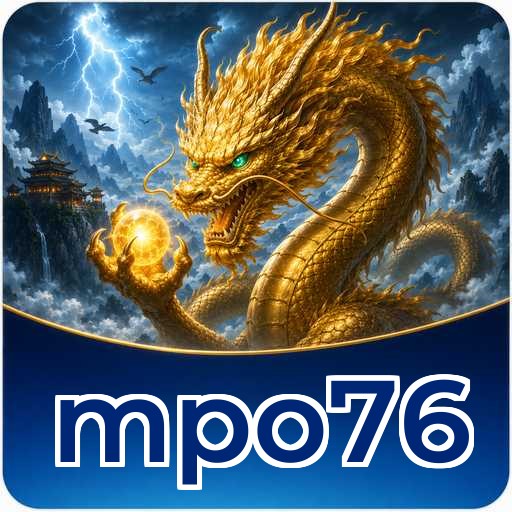 App Details