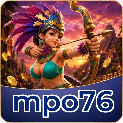Performa mpo76