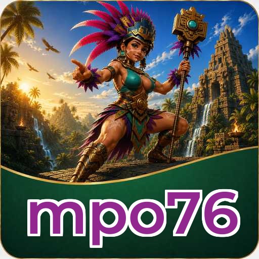 Screenshot Proses Instalasi mpo76 APK