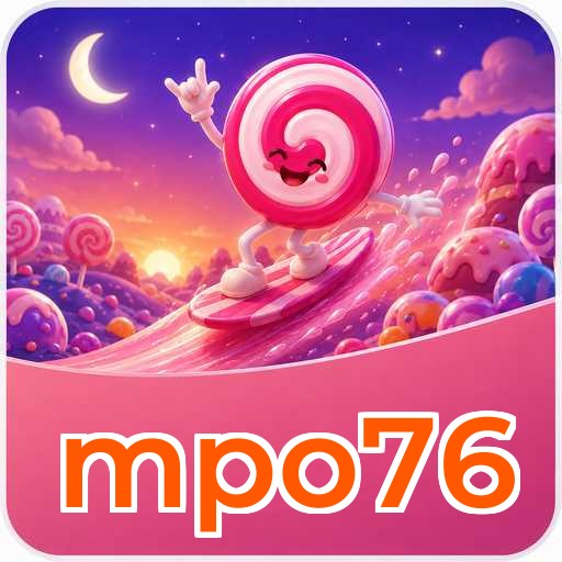 Troubleshooting mpo76
