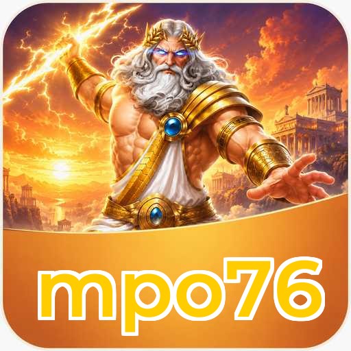 Download APK Process